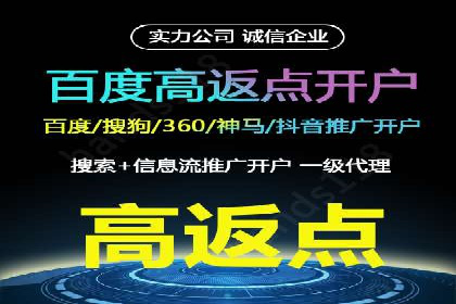 竞价推广代运营案例：ROI最大化策略分享