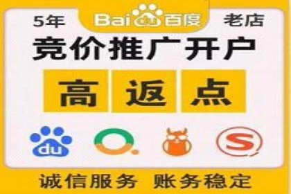 探索百度广告竞价的奥秘：某行业领先企业的投放经验