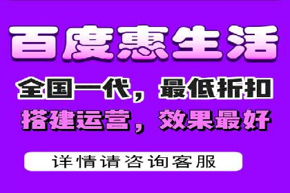 从朋友圈信息流看社交媒体营销