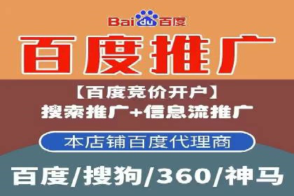 百度推广服务费案例解析：如何降低成本